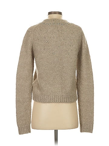 Zara Pullover Sweater (view 2)