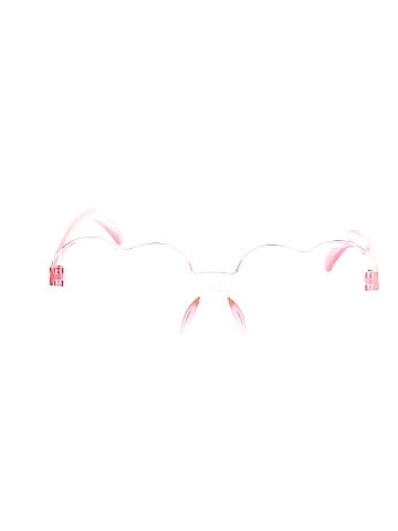 Unbranded Sunglasses (view 2)