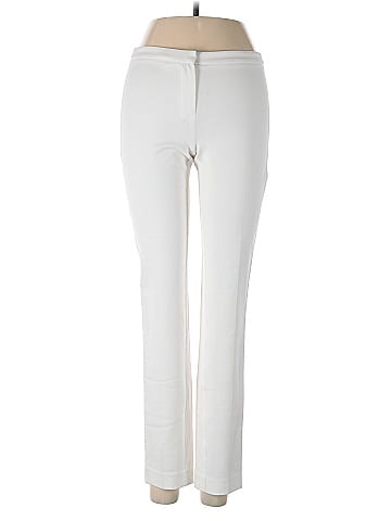 Elie Tahari Casual Pants (view 1)