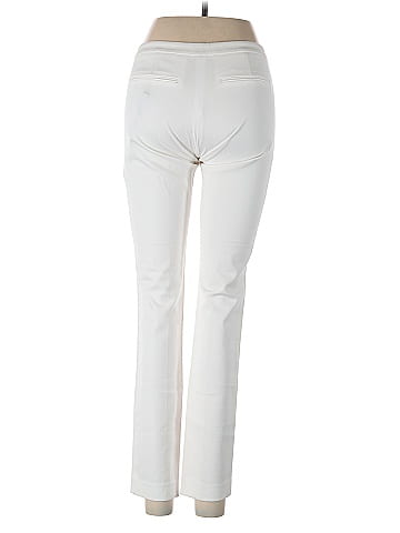 Elie Tahari Casual Pants (view 2)
