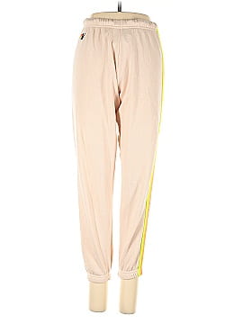 Aviator Nation Sweatpants