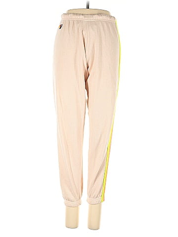 Aviator Nation Sweatpants (view 1)