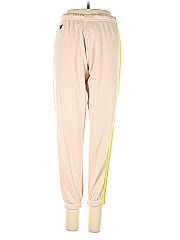 Aviator Nation Sweatpants