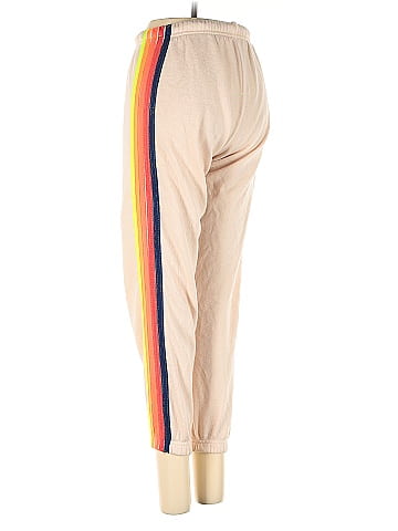 Aviator Nation Sweatpants (view 2)