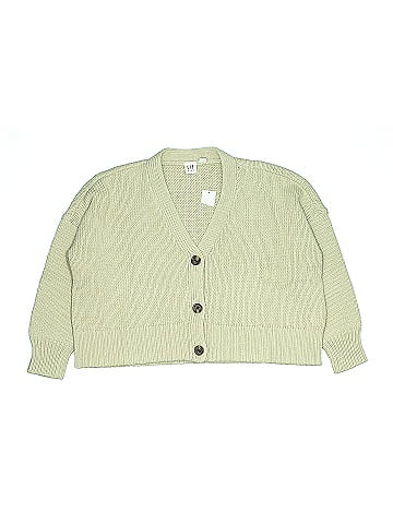 Gap Kids Cardigan (view 1)
