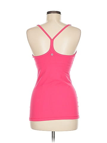 Lululemon Athletica Tank Top (view 2)