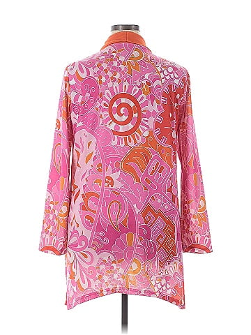 Lily by Firmiana Cardigan (view 2)