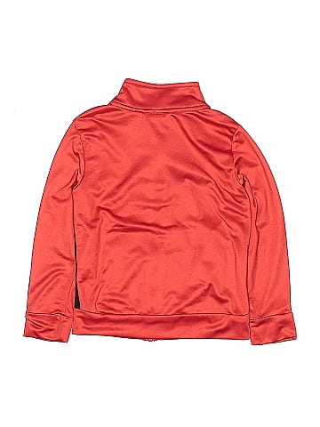Puma Track Jacket (view 2)