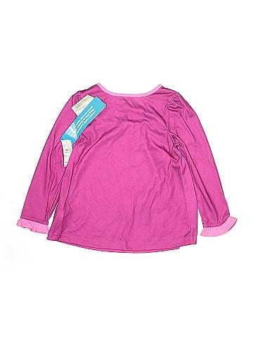 Disney Long Sleeve Top (view 2)