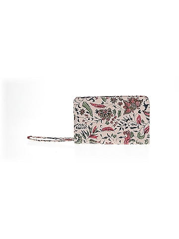 Trades of Hope Wristlet (view 2)