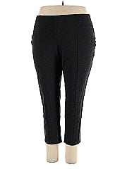 Zac & Rachel Active Pants