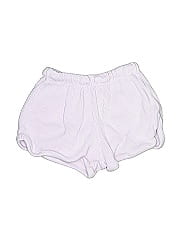Zara Baby Shorts