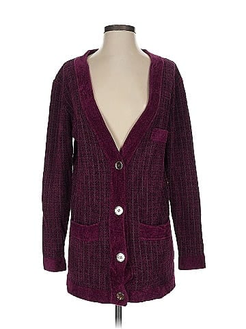 Ronny Kobo Blazer (view 1)