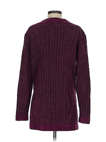 Ronny Kobo Blazer (view 2)