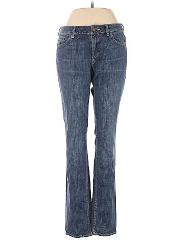 NY&C Jeans (view 1)