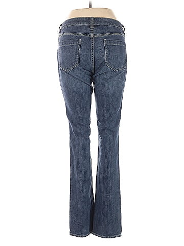 NY&C Jeans (view 2)