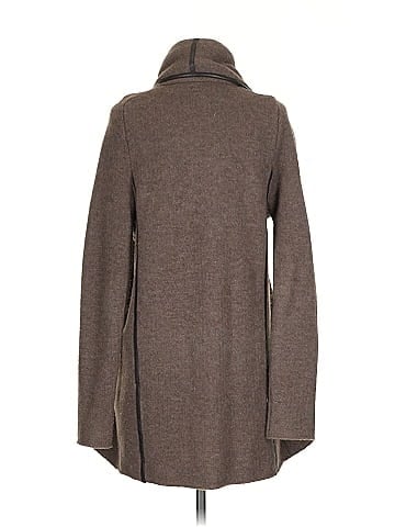 Vince. Cardigan (view 2)