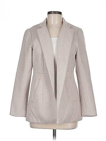 Chouyatou Blazer (view 1)
