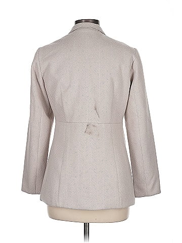Chouyatou Blazer (view 2)