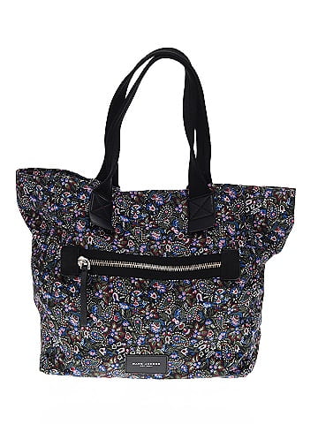 Marc Jacobs Tote (view 1)