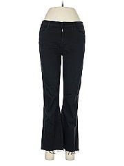 J Brand Jeans