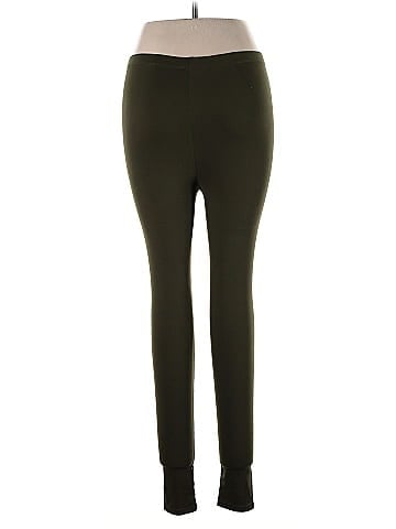 SWS Streetwear Society Active Pants (view 2)