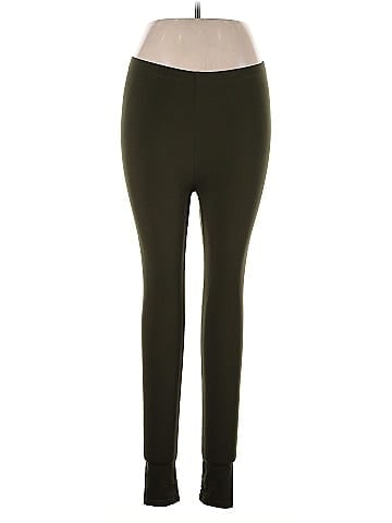 SWS Streetwear Society Active Pants (view 1)