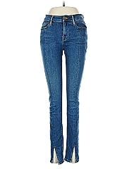Frame Denim Jeans