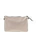 Kate Spade New York 100% Cow Leather Gray Tan Leather Crossbody Bag One size - photo 3