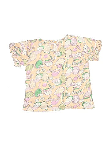 Baby Gap Short Sleeve T-Shirt (view 2)