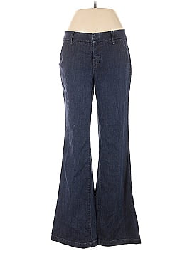 Level 99 Jeans