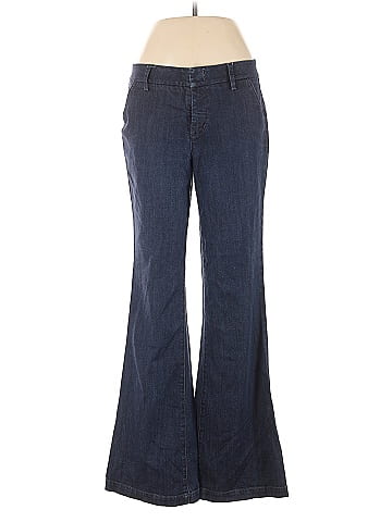 Level 99 Jeans (view 1)