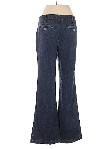 Level 99 Jeans (view 2)