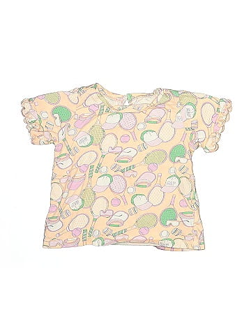 Baby Gap Short Sleeve T-Shirt (view 1)
