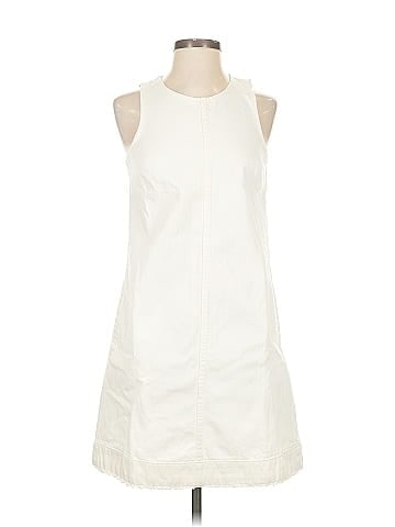 J.Crew Casual Dress (view 1)