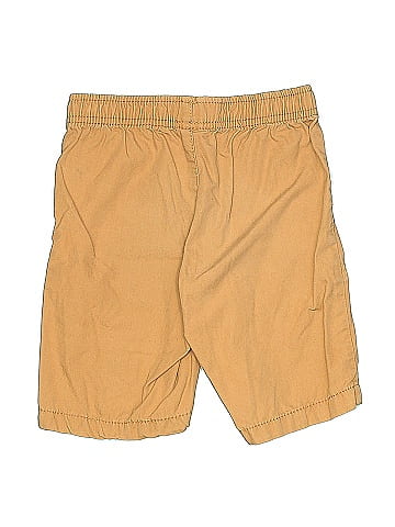 Carter's Cargo Shorts (view 2)
