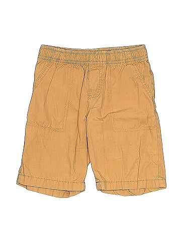 Carter's Cargo Shorts (view 1)