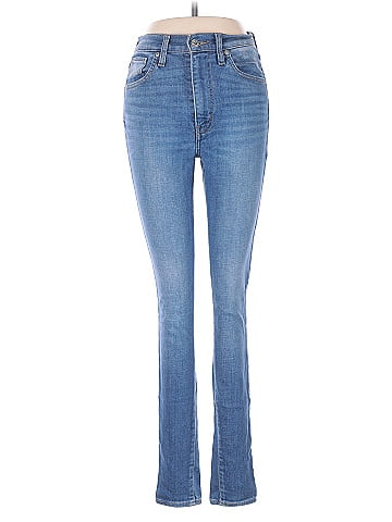 Levi's Jeans (view 1)