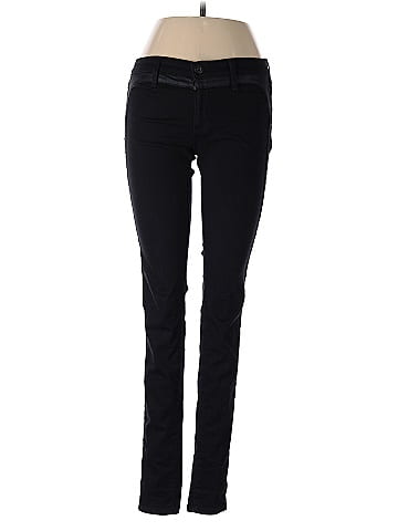 Adriano Goldschmied Jeggings (view 1)