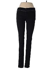 Adriano Goldschmied Jeggings
