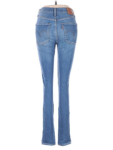 Levi's Jeans (view 2)