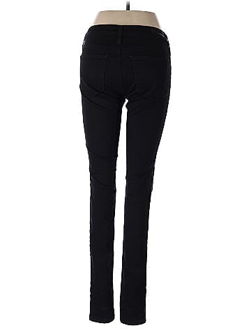 Adriano Goldschmied Jeggings (view 2)