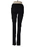 Adriano Goldschmied Solid Black Jeggings Size 27 waist - photo 2