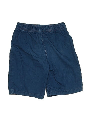 Carter's Cargo Shorts (view 2)
