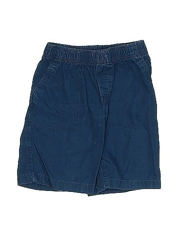 Carter's Cargo Shorts (view 1)