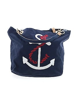 Tommy Hilfiger Tote (view 1)