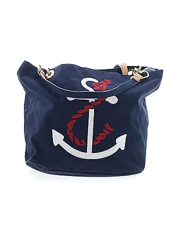 Tommy Hilfiger Tote (view 1)