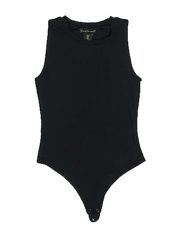 House of Harlow 1960 Bodysuit (view 1)