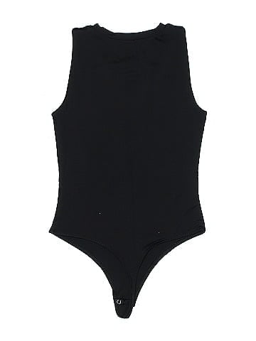 House of Harlow 1960 Bodysuit (view 2)