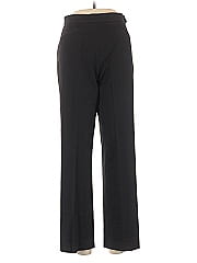 Cache Dress Pants